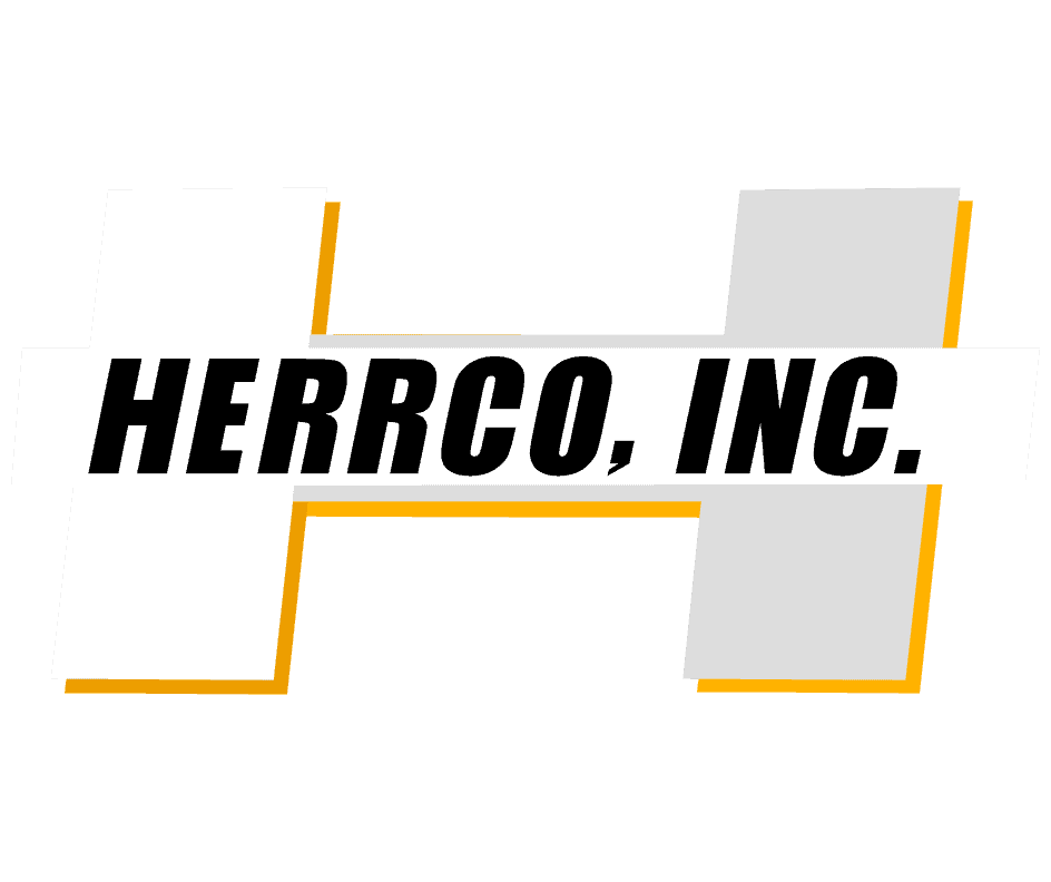 herrco_logo-BW-YELLOW-SHADOW